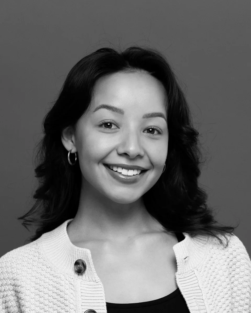 Shannon Maguire, Founder & Principal, CWT Studio